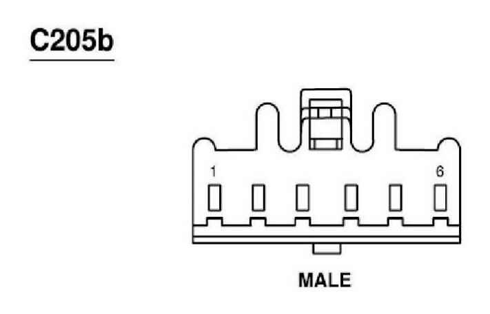 G04596334