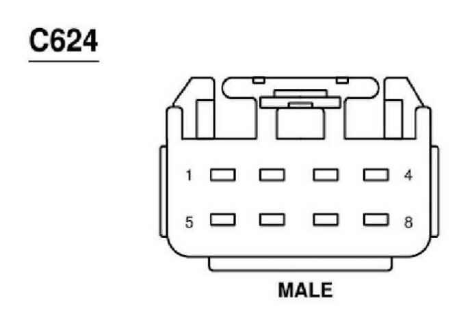 G04596344
