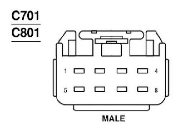 G04596346