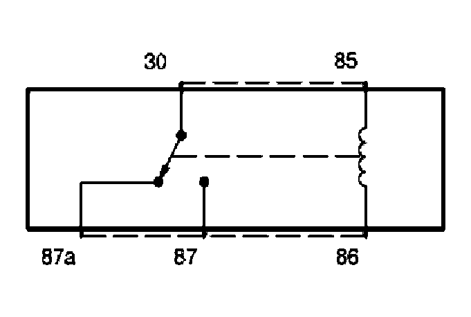 G04597958