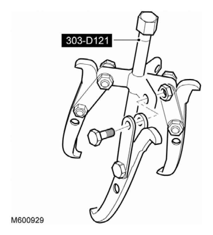 G04599136