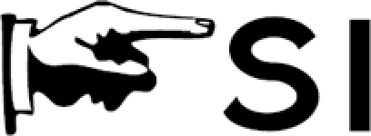 REFER TO DESCRIPTION & OPERATION