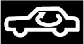 RECIRCULATING AIR SWITCH