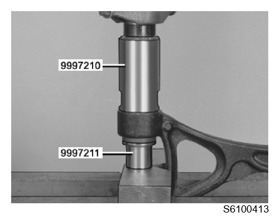G04600520
