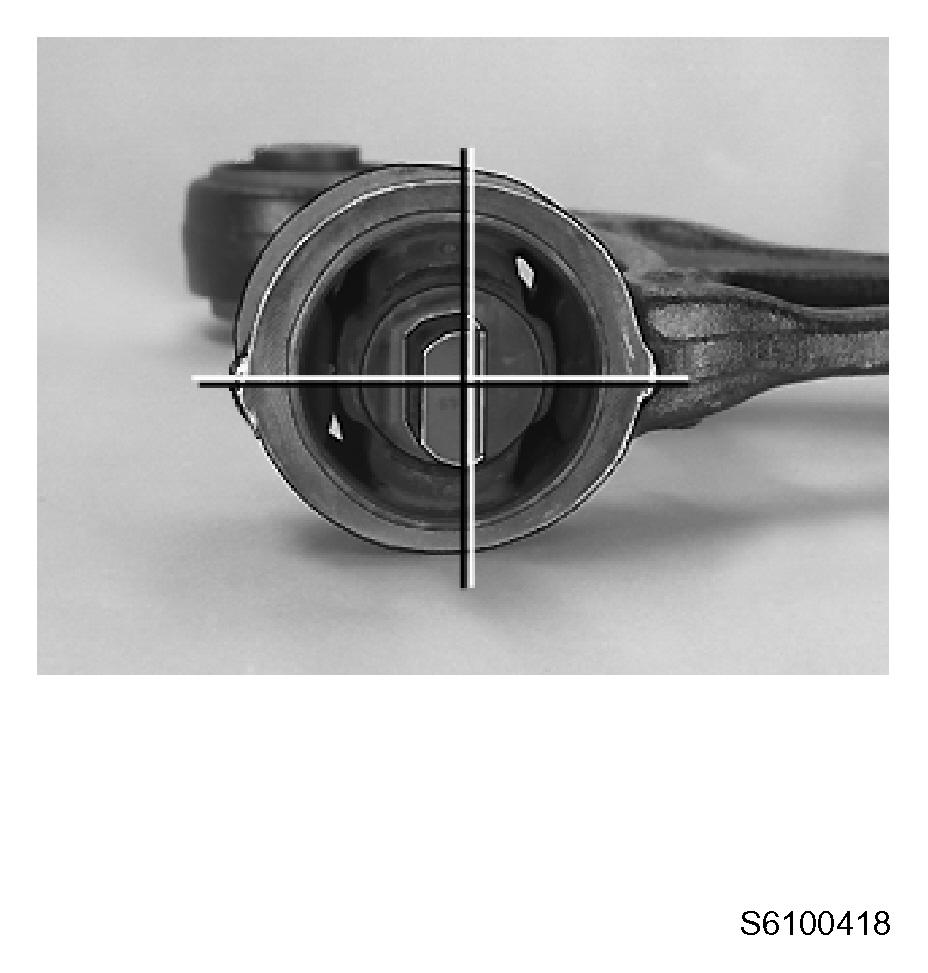 G04600521