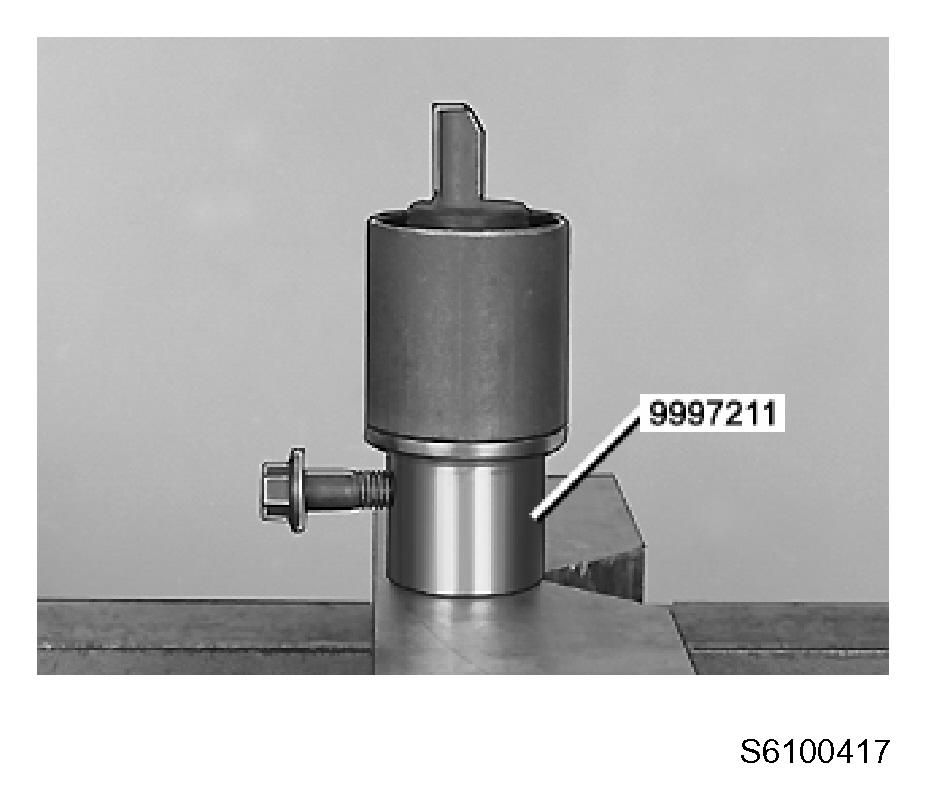 G04600522