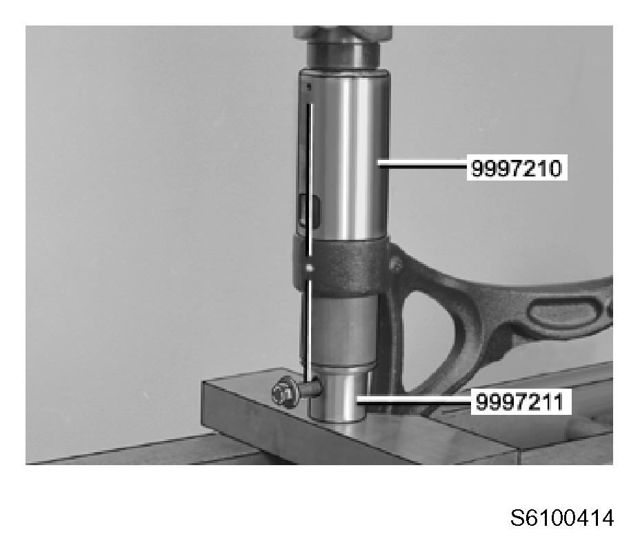 G04600523