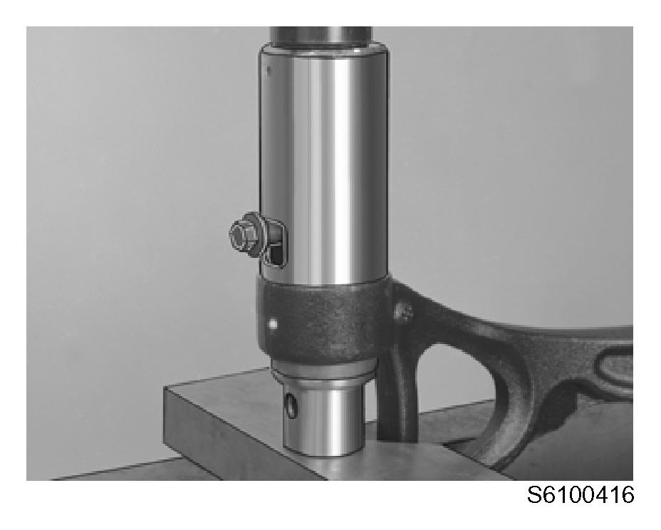 G04600524