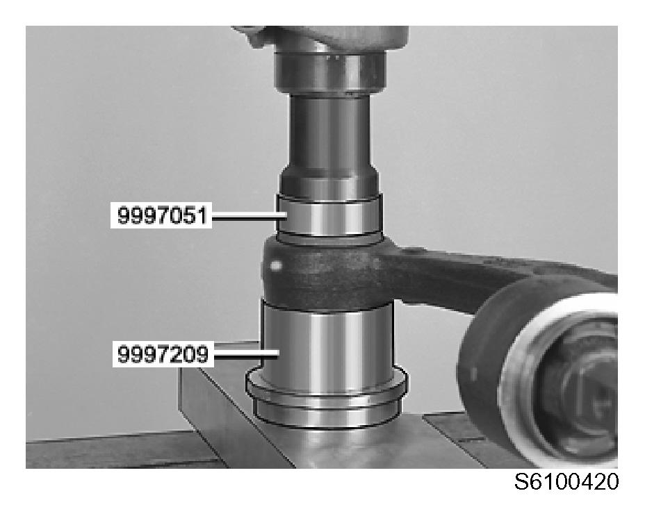 G04600525