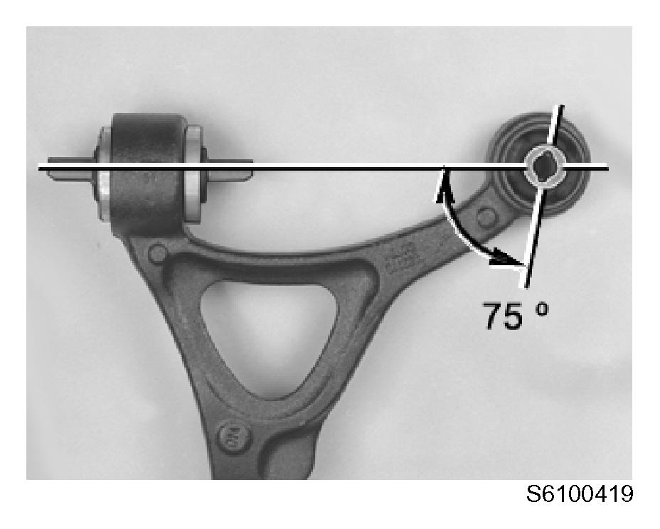 G04600526
