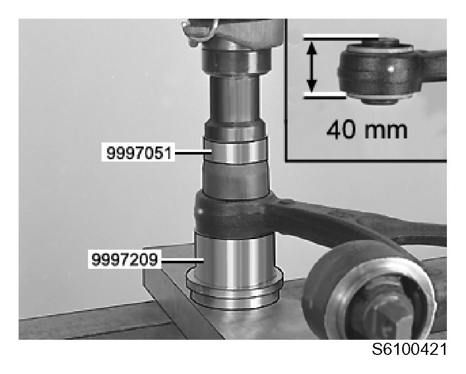 G04600527