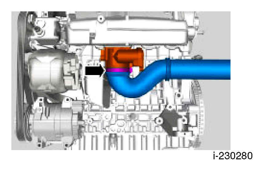 G04600767
