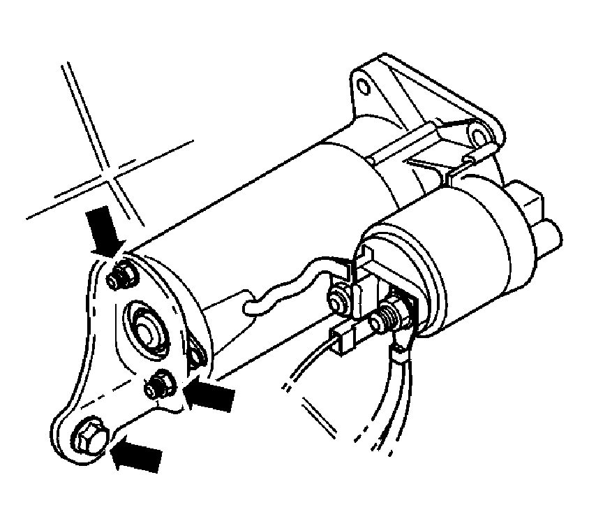 G04600771