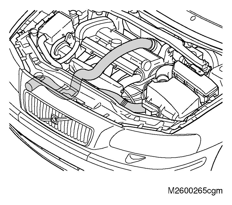G04600774