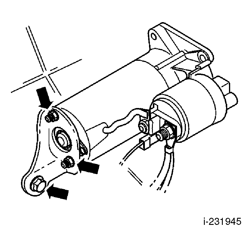 G04600777