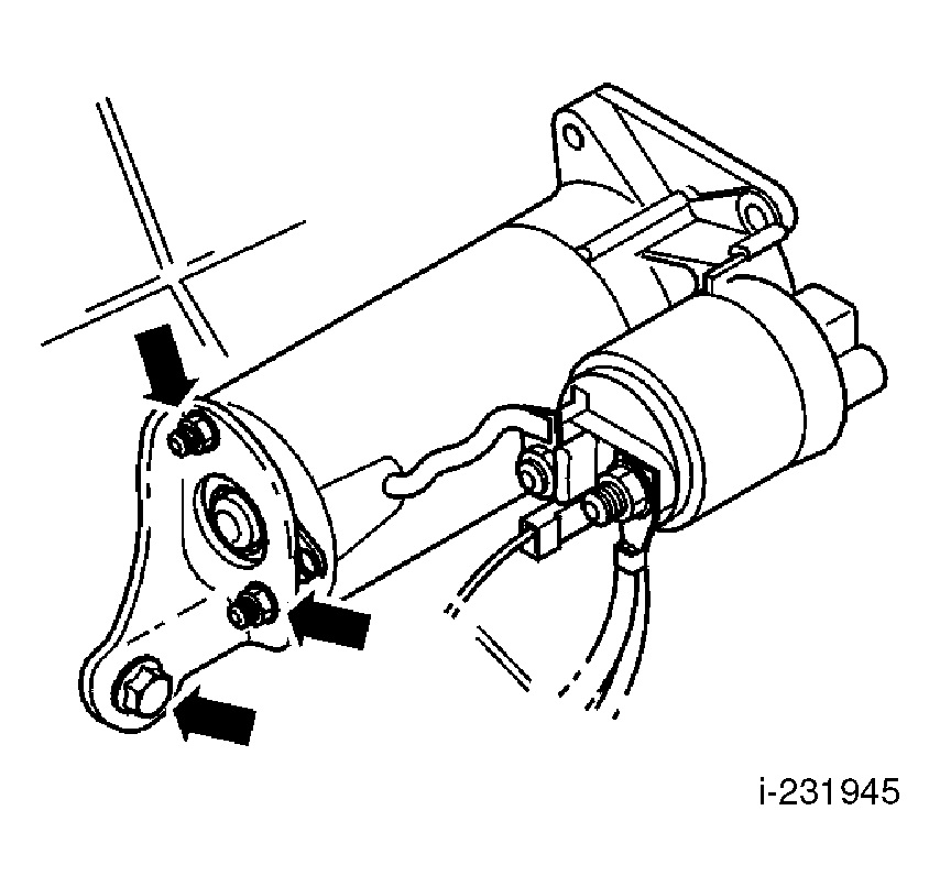 G04600780