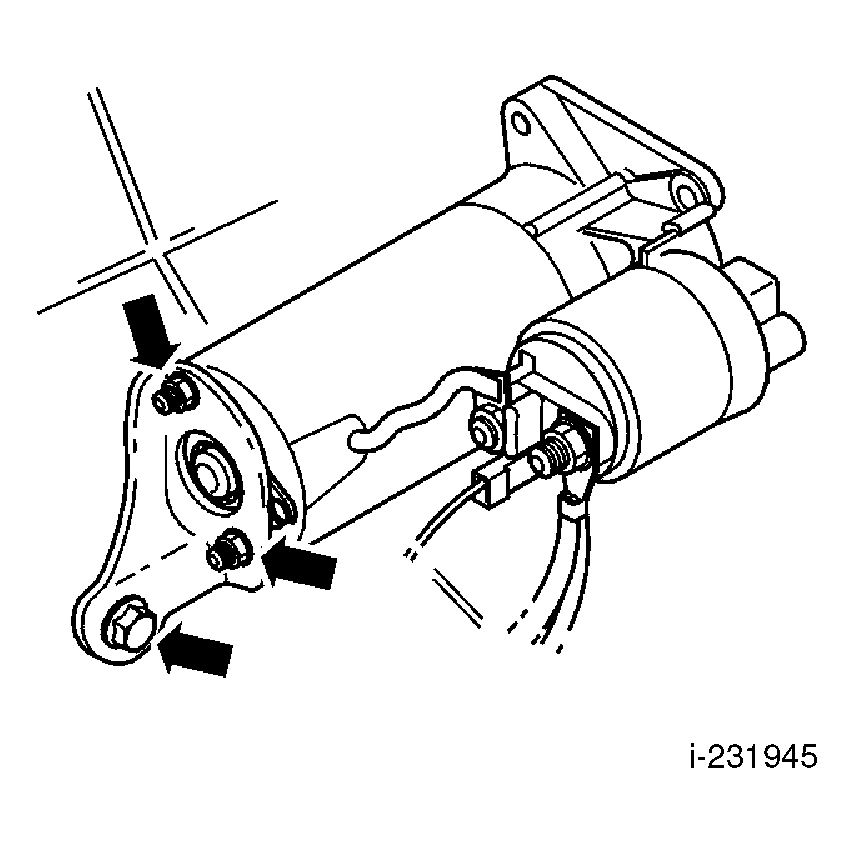 G04600792