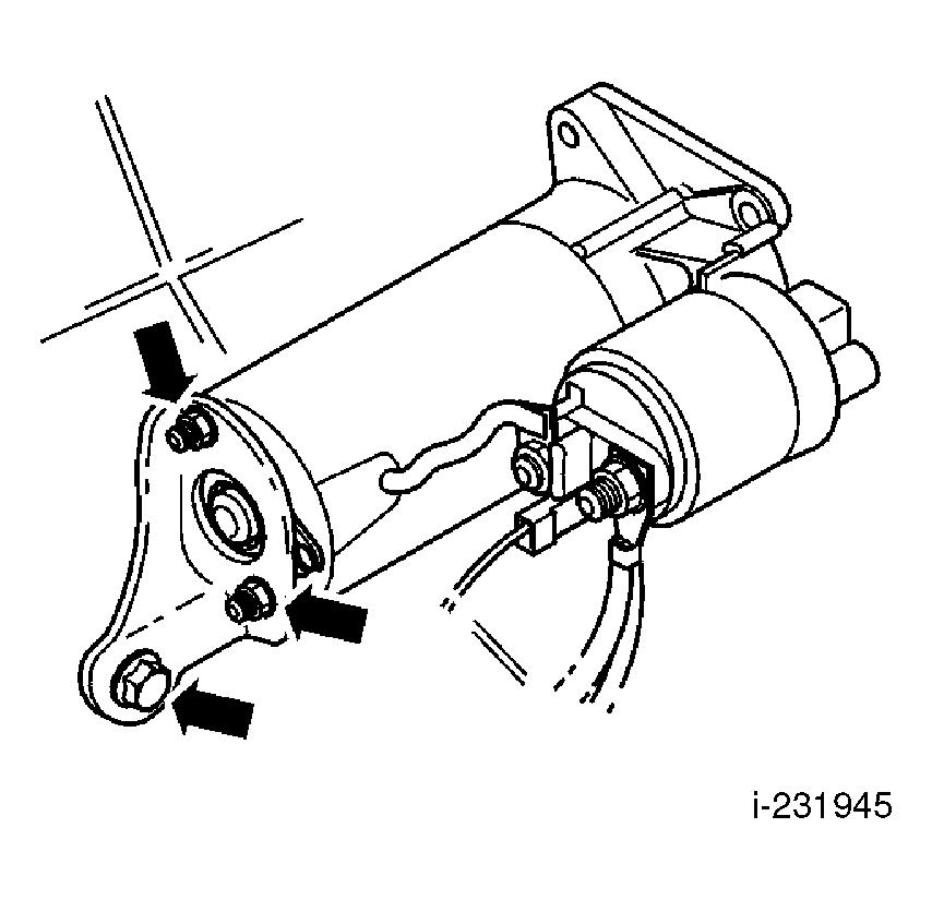G04600800