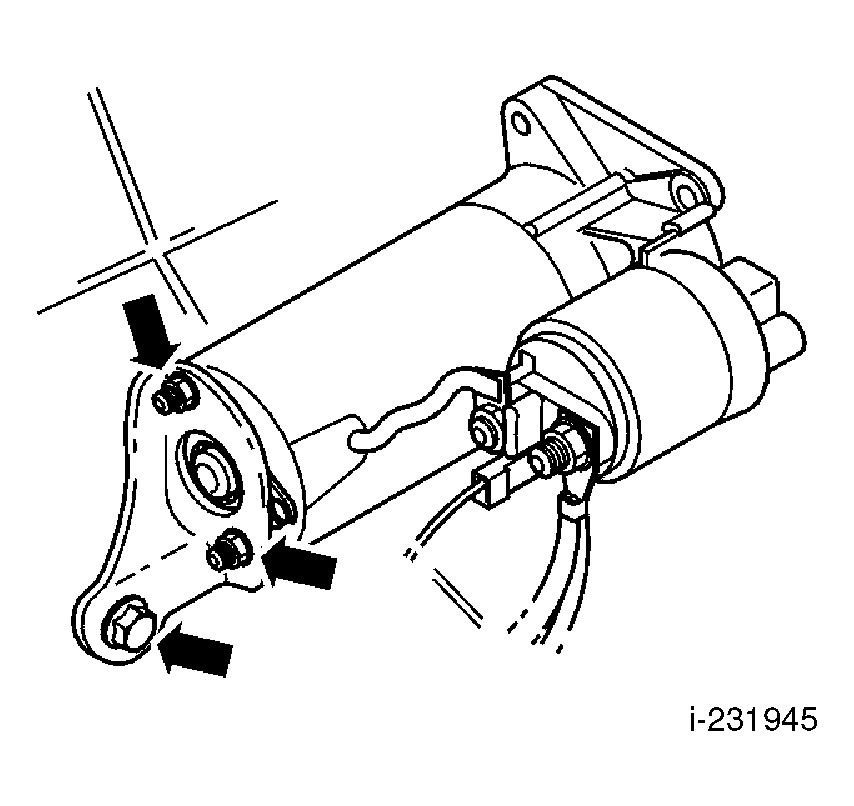 G04600803