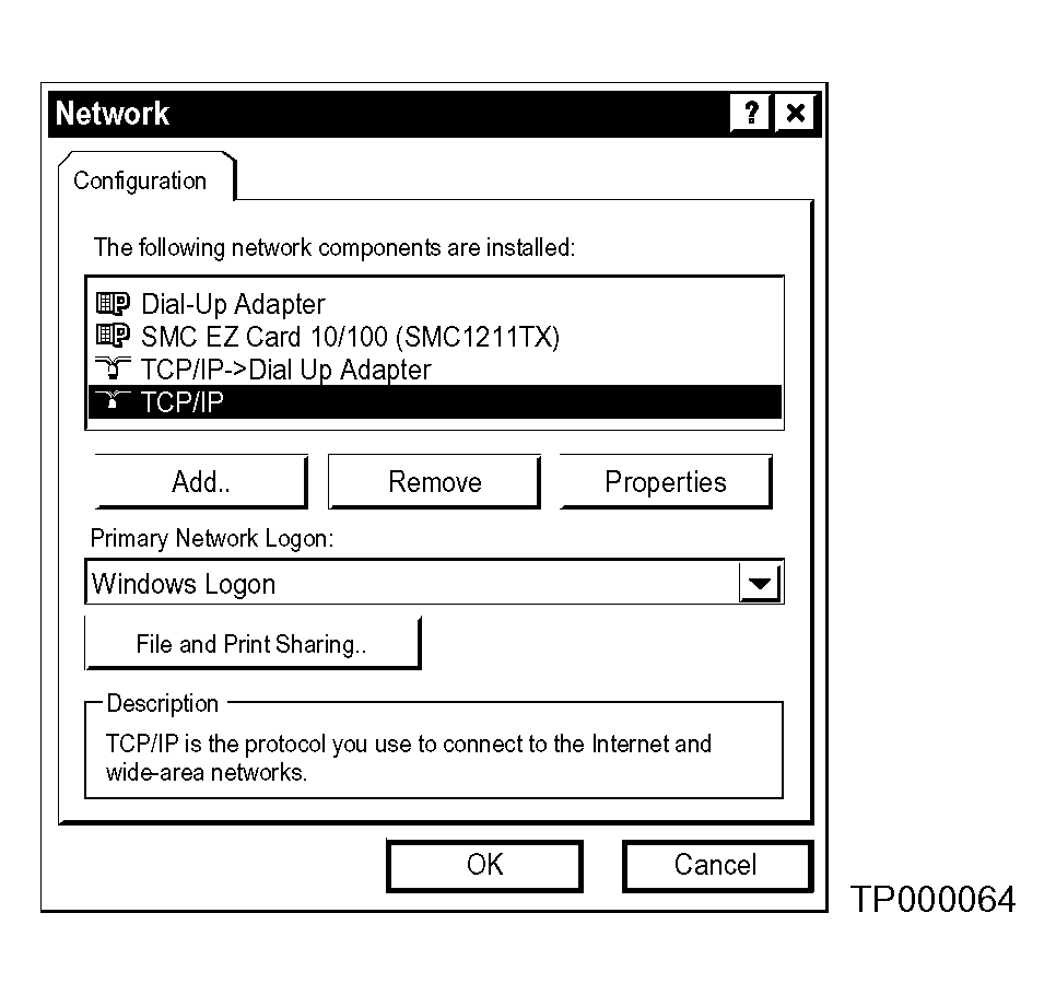 G04603407
