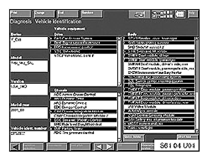 G04604120