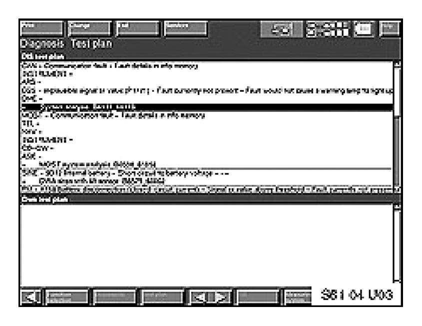 G04604121
