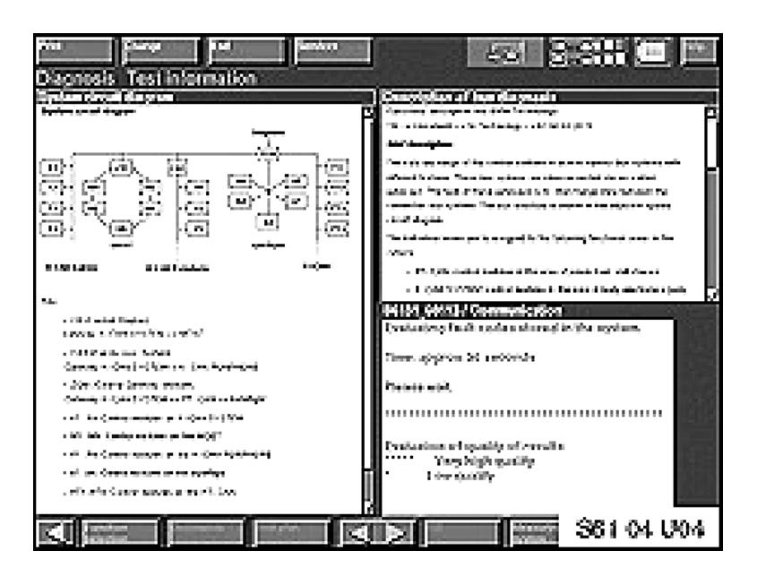 G04604122