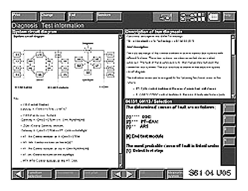 G04604123