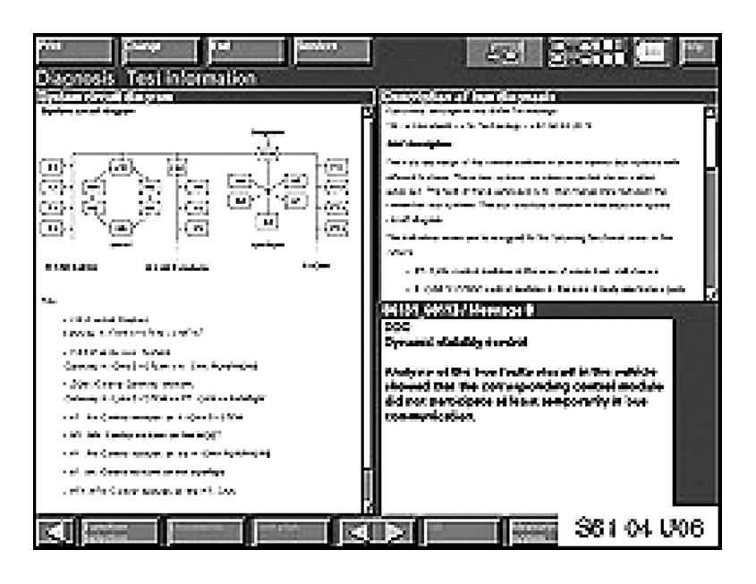 G04604124