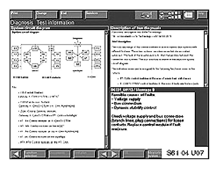 G04604125