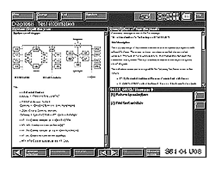 G04604126