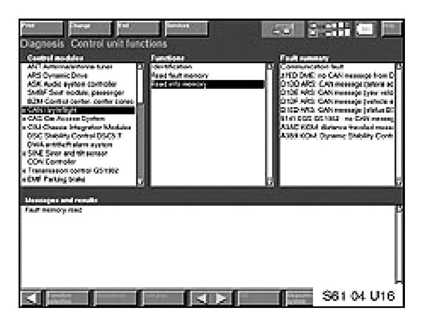 G04604127