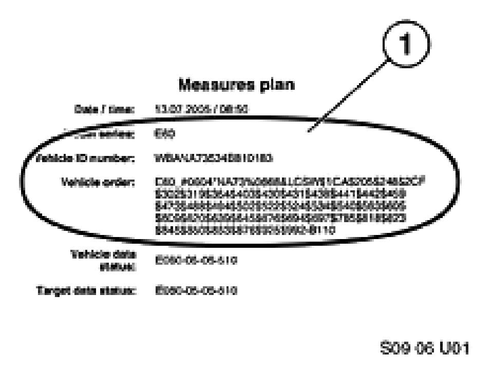 G04604628