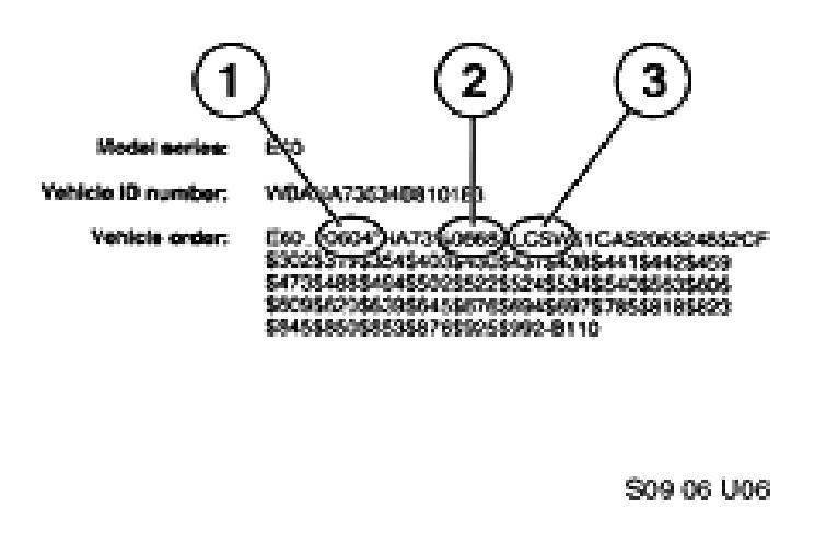 G04604633