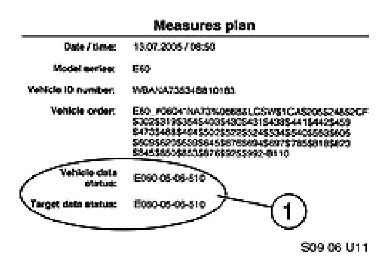 G04604638