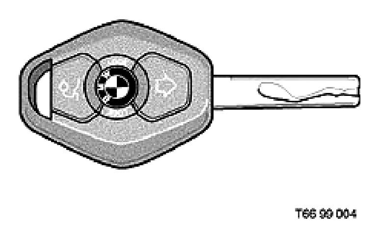 G04604640
