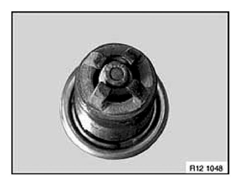 G04604741