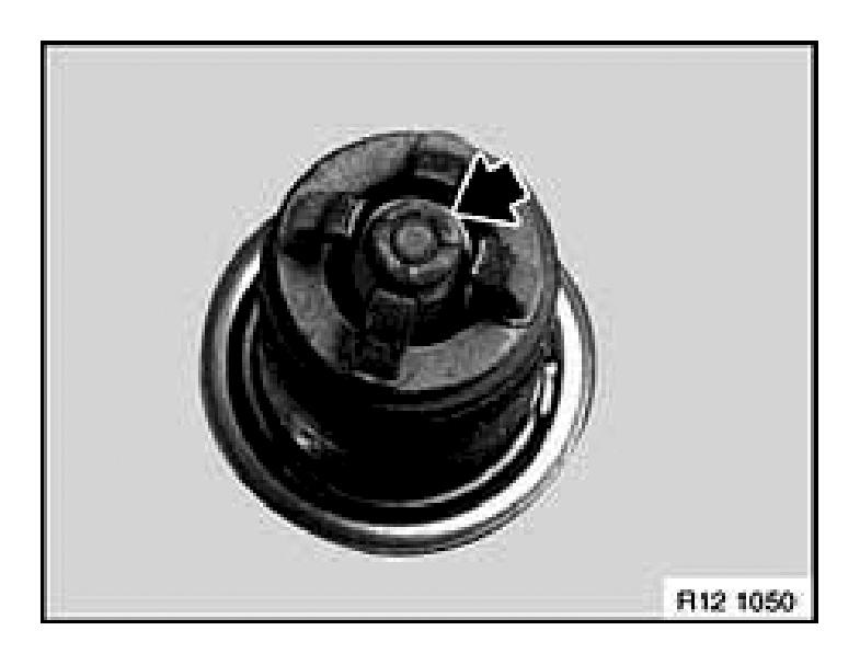 G04604743