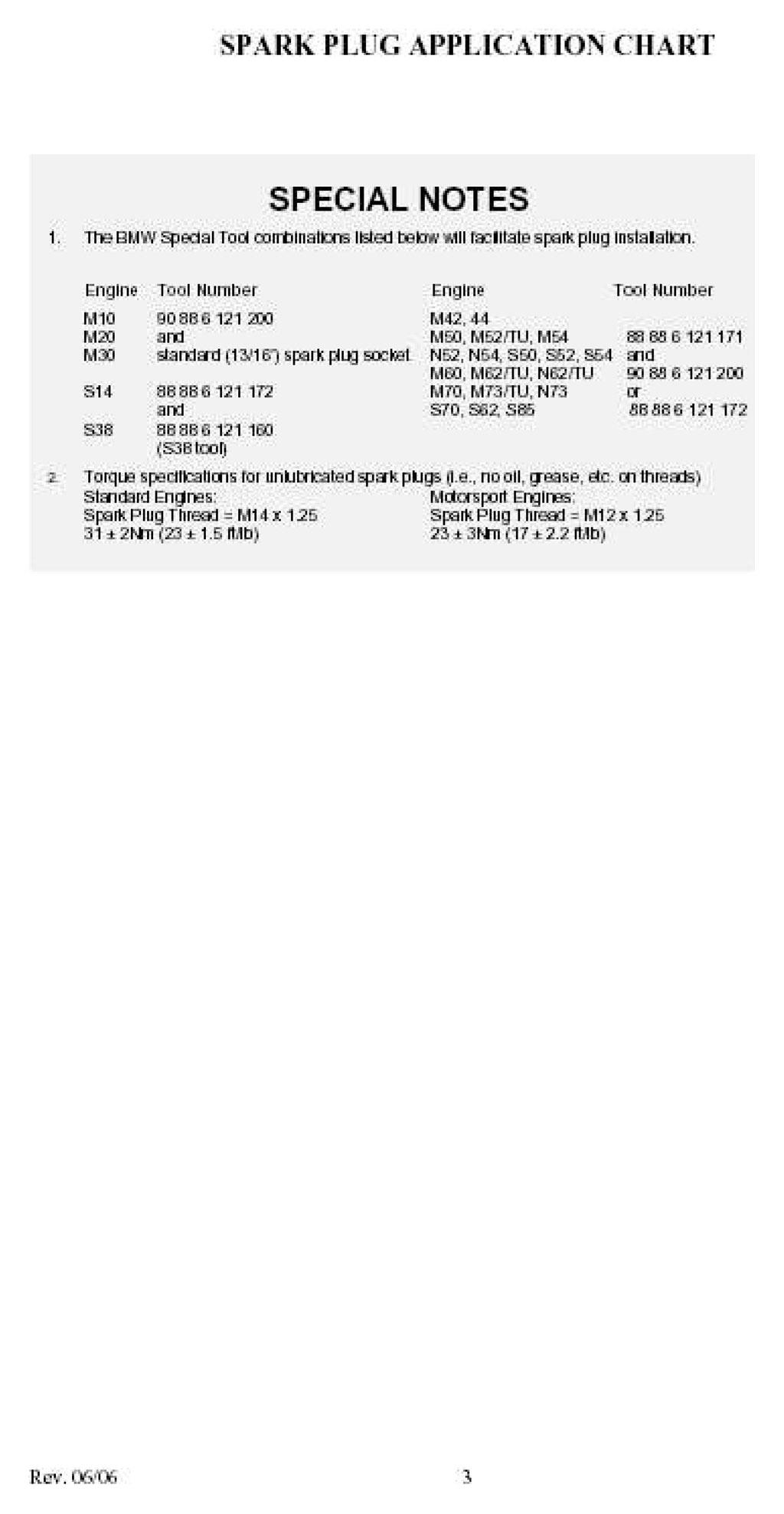 G04604748