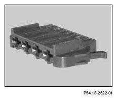 G04605135