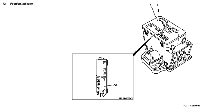 G04606434
