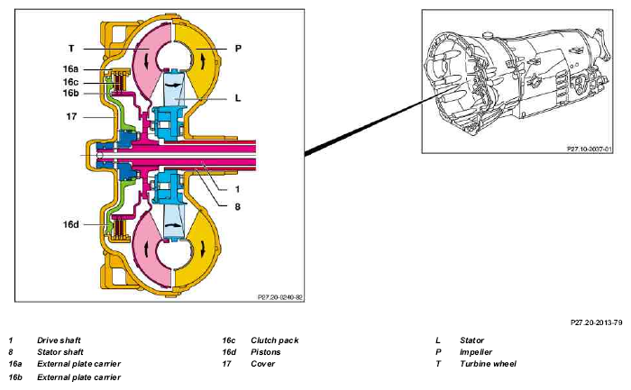 G04606447