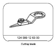 G04608196