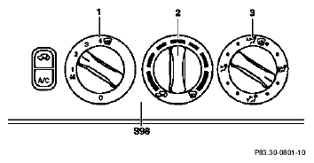 G04608927