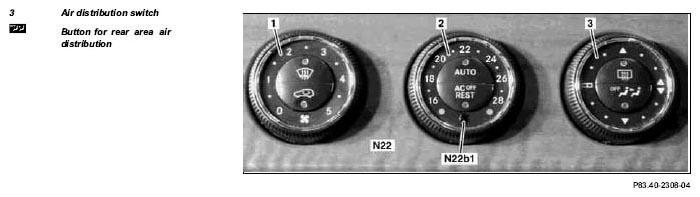 G04608966