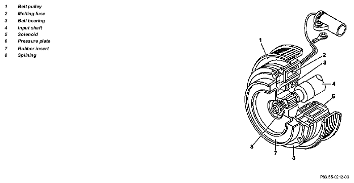 G04608975