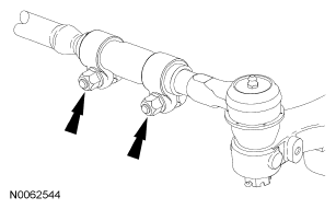 G04609569