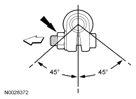 G04609570