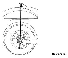 G04609571
