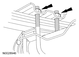 G04609573